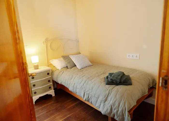 Casa Camelia Σπίτι διακοπών